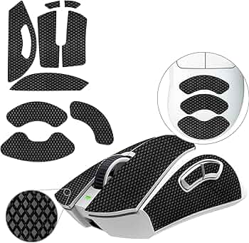 71DsK7uARZL._AC_UF350,