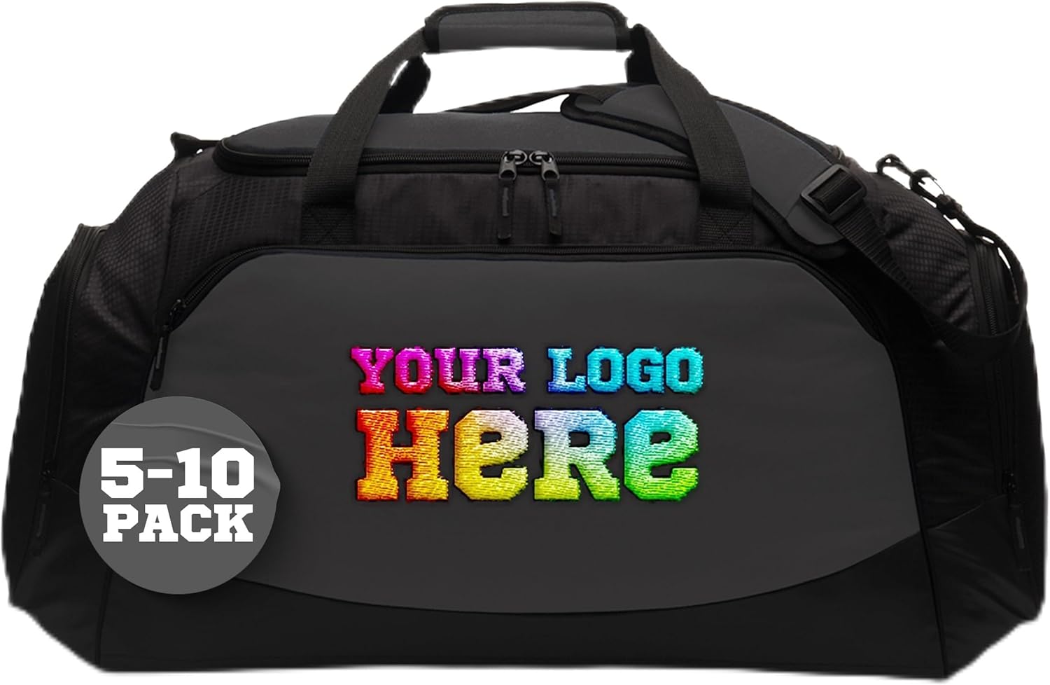 Gym Bag Bolsas De Deporte Personalizadas Bolsa De Gimnasio De Yoga