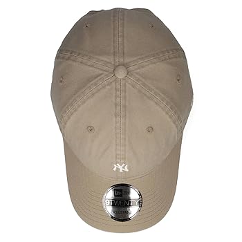 MUSE【NEW ERA ニューエラ 9TWENTY Yankees CAP】 Amazon.co.jp: [ニューエラ] 9TWENTY ミニロゴ ニューヨーク