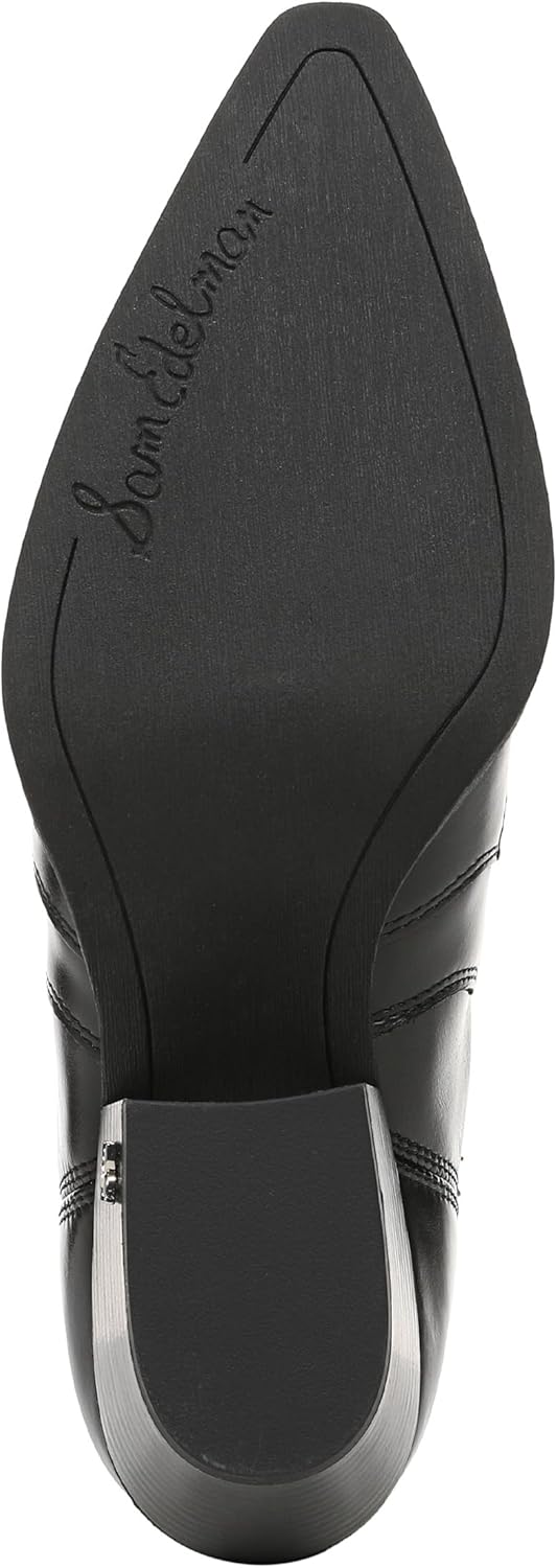 Sam Edelman Women's West Boots - Image 4