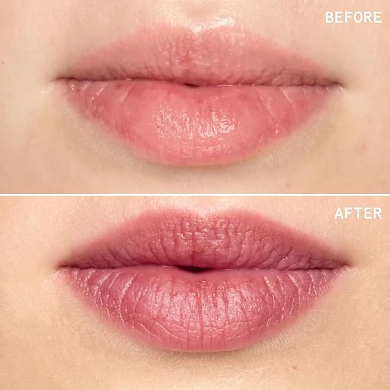 Beauty Pie Unlipstick Modern Matte Lip Tint | Unforgettable