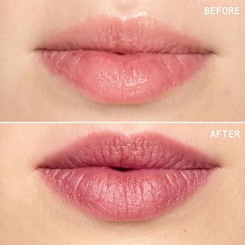 Beauty Pie Unlipstick Modern Matte Lip Tint | Unforgettable