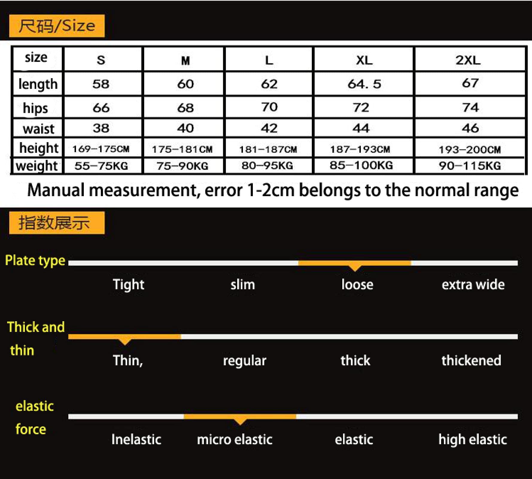 Pantalones Cortos Summer Running Shorts Men Sports Quick Dry Mens Shorts Sport Pants Men