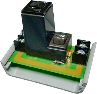 Functional Devices PSMN01SB4 2.75