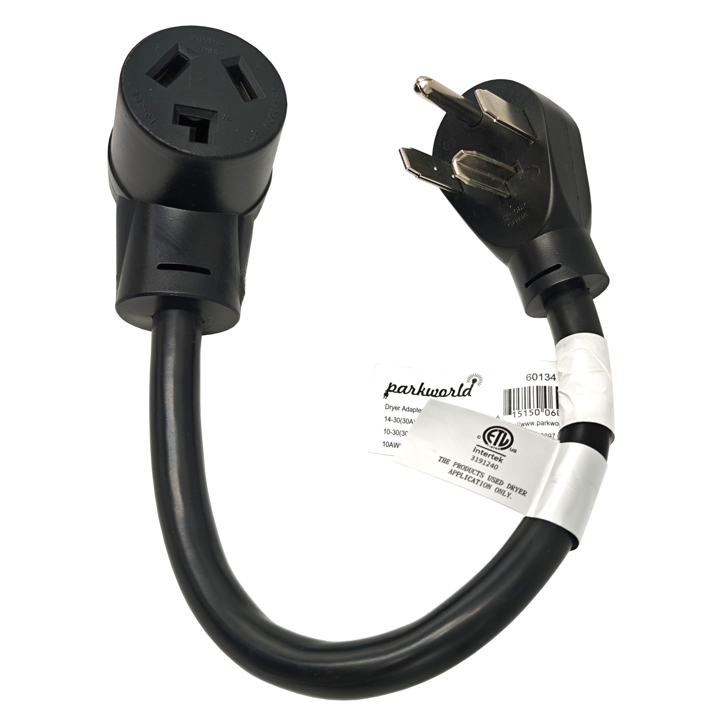 AD2023 23AW スパンコールフラワーハーネス 黒 AD2023 23AW モールフラワーハーネス 黒 花 AD2023 花