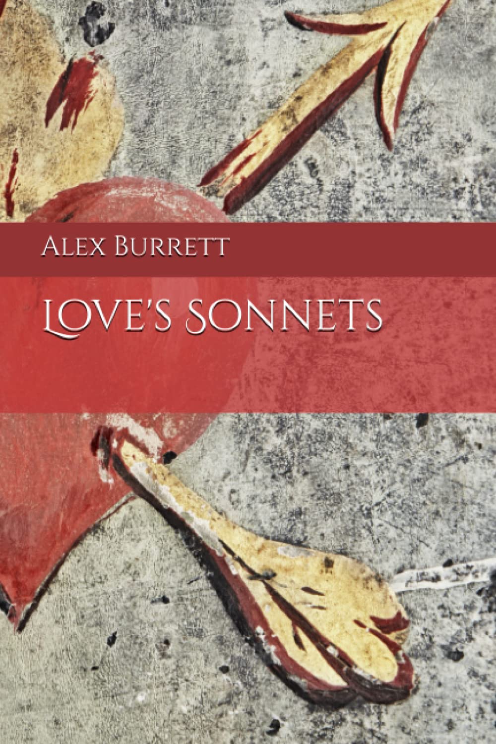 Love's Sonnets: Interpreting the interminable interloper