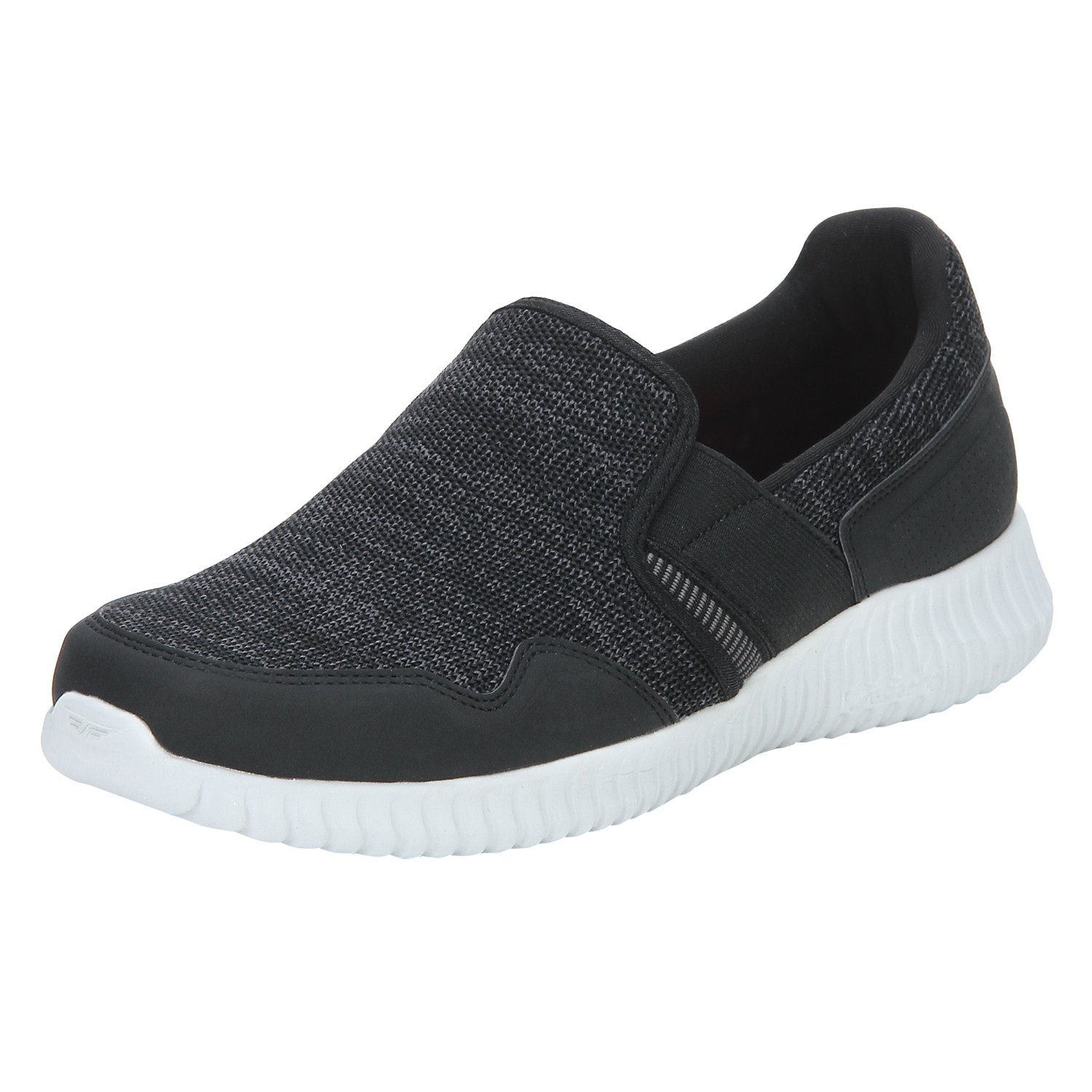 Red Tape Men Black Walking Shoes-7 UK (41 EU) (RSC0631D) (B083JKM7BR) Amazon Price History, Amazon Price Tracker