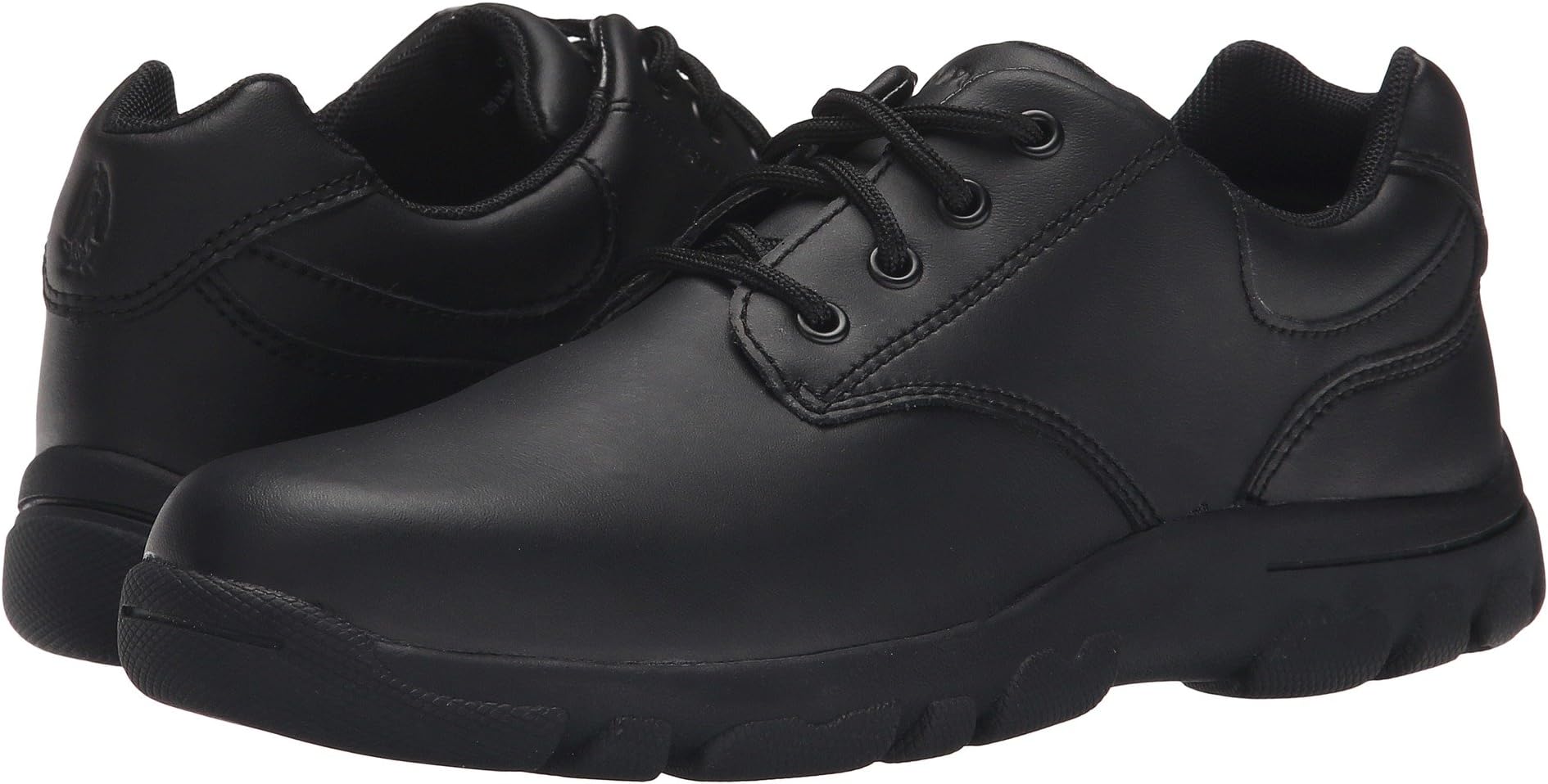 Chad (Little Kid/Big Kid)