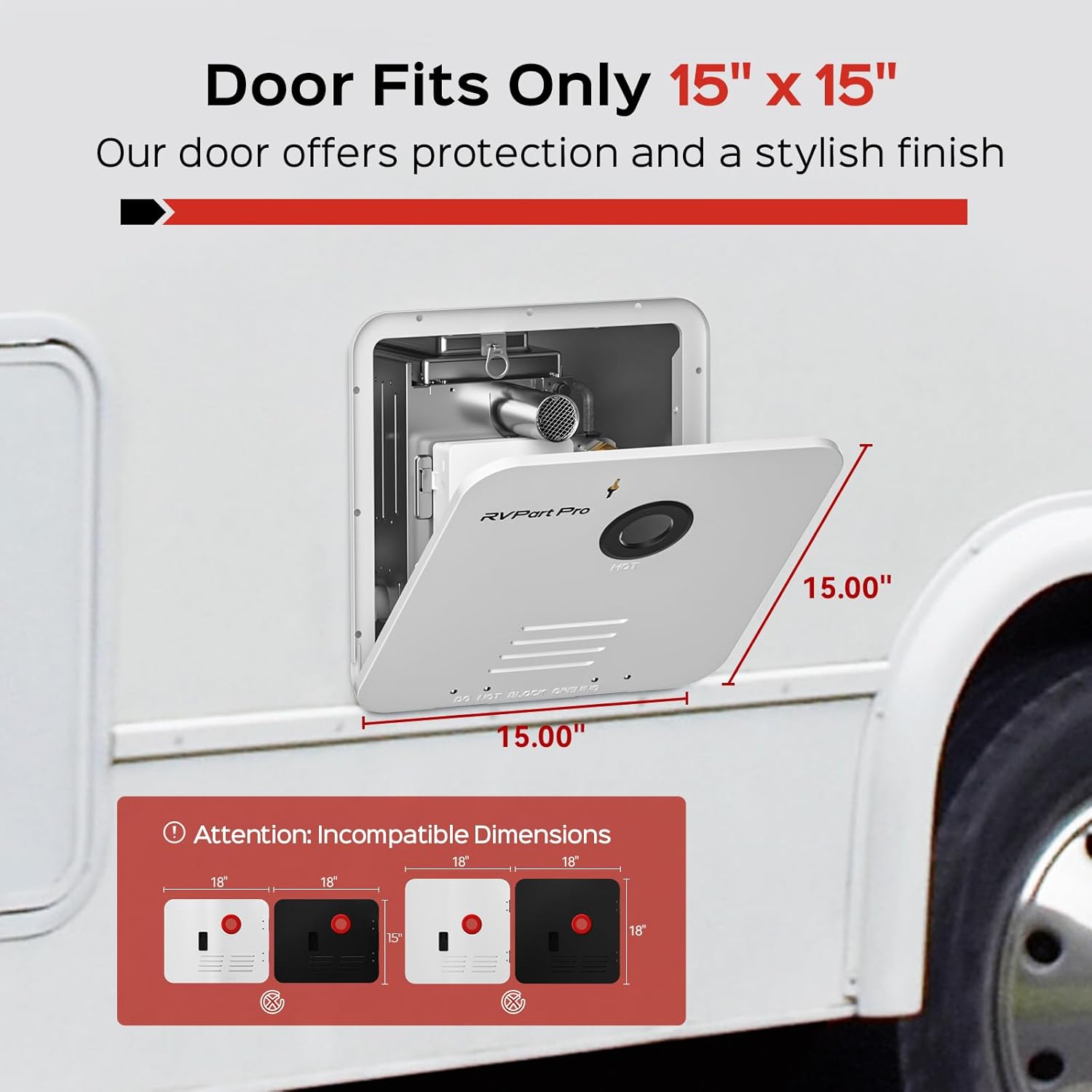 sakanaction◎Live DVD CD Book BOX詰め合わせセット DVD sakanaction