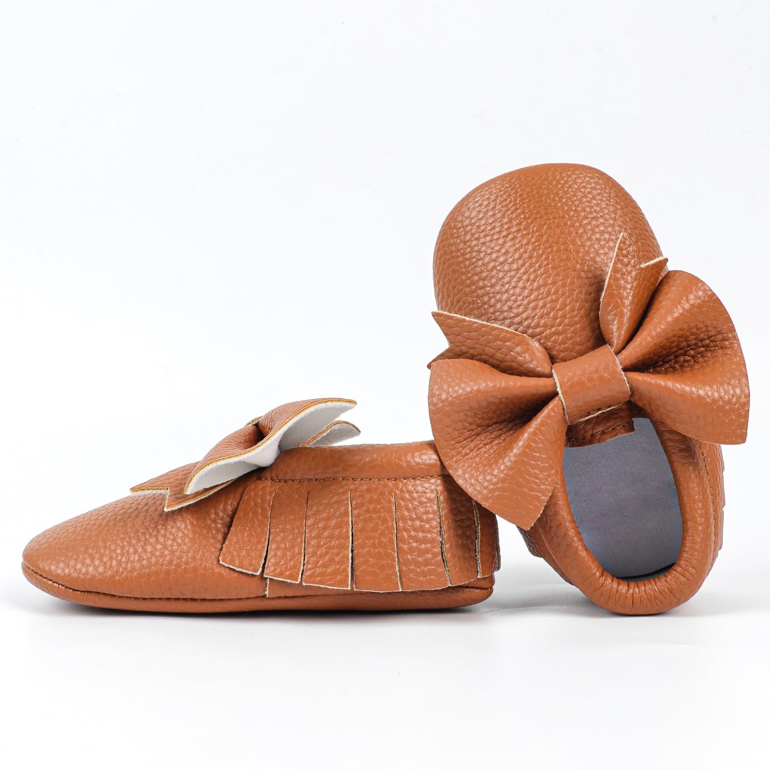 bebila huaraches - Frequently Asked Questions