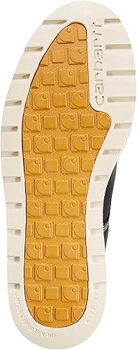 Miniatura 4 de Carhartt Puntera suave de cuña impermeable de 6 pulgadas para hombre