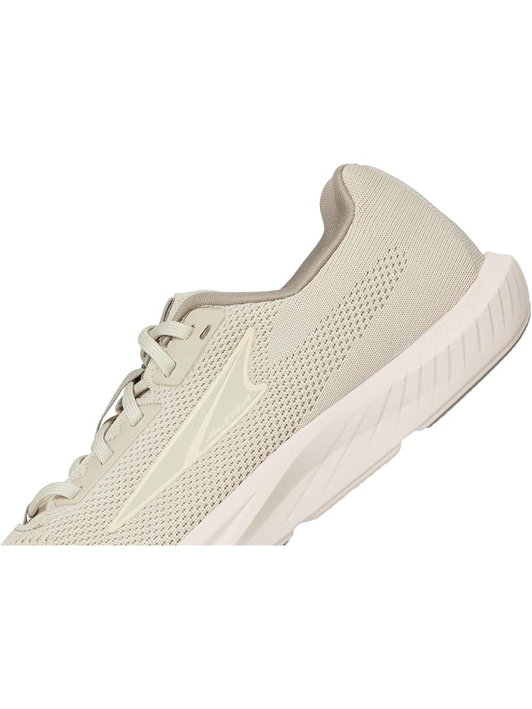 Tan Altra Escalante 4