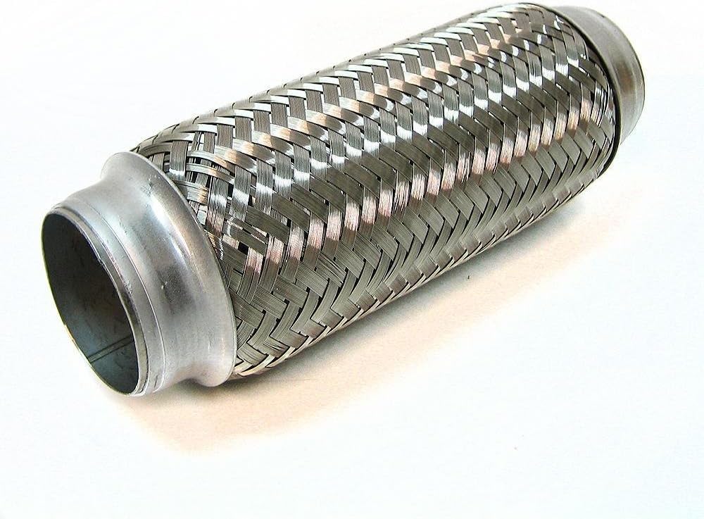 Aludec Aluminium Flexibele Slang kopen