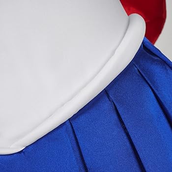 セーラームーン　3点セット Amazon.co.jp: 当時物 1993 レア 美少女戦士 セーラームーン