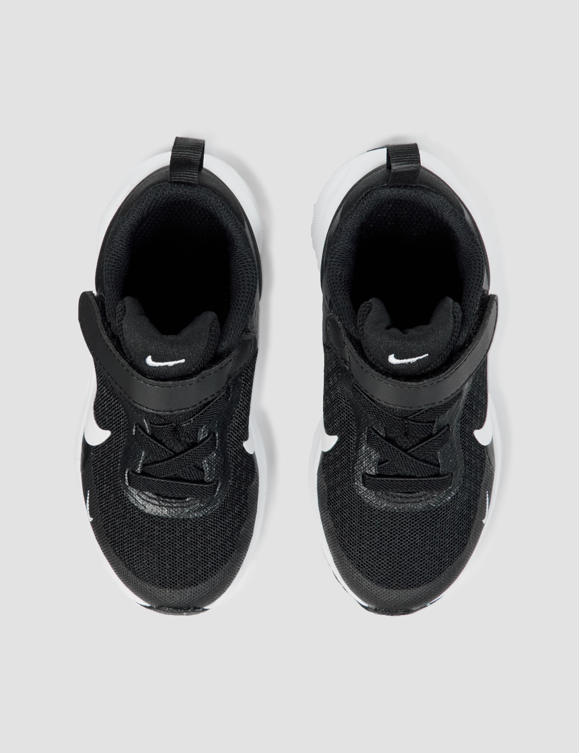 Nike Revolution 7 PSV Buty dziecięce Unisex