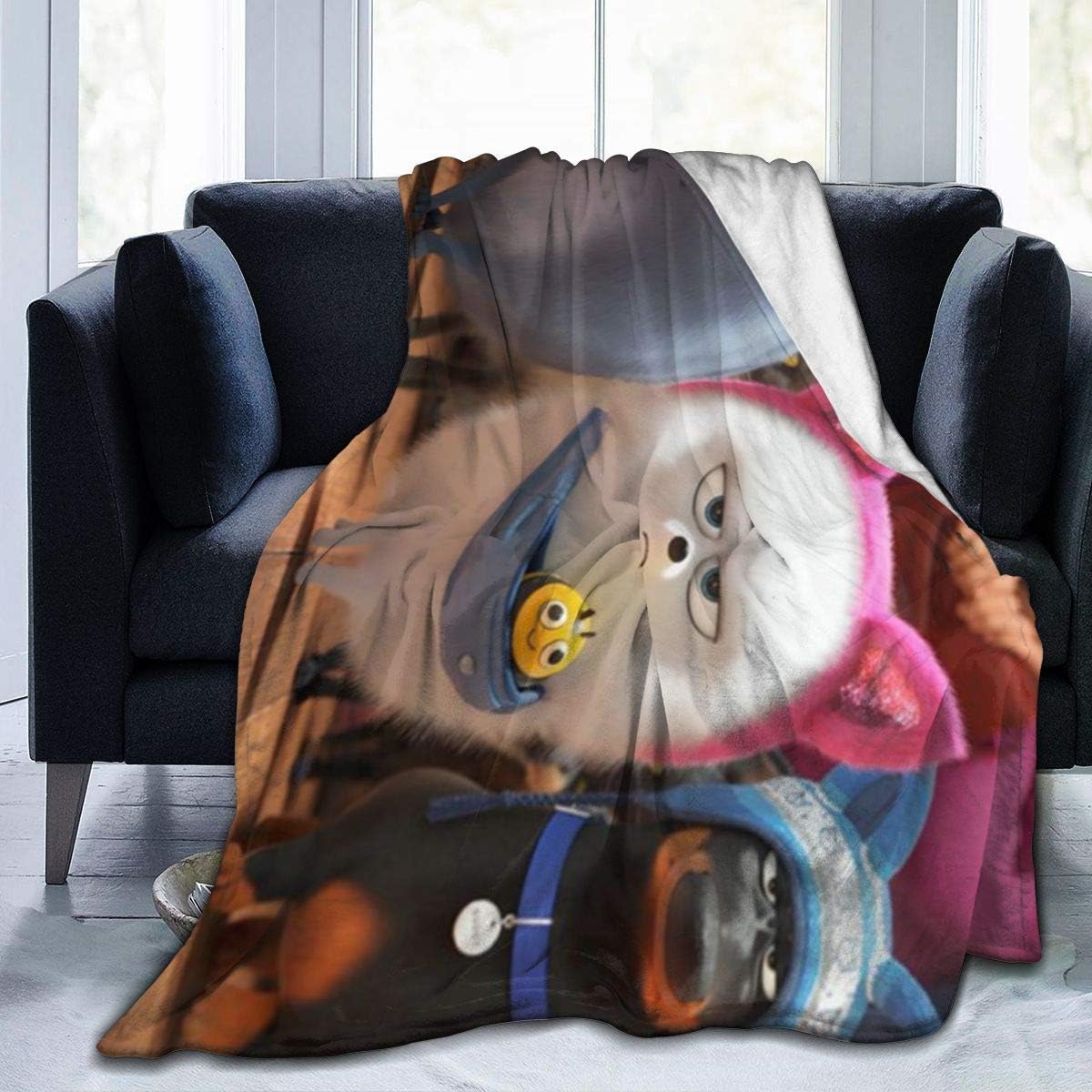 vello sherpa per uomini