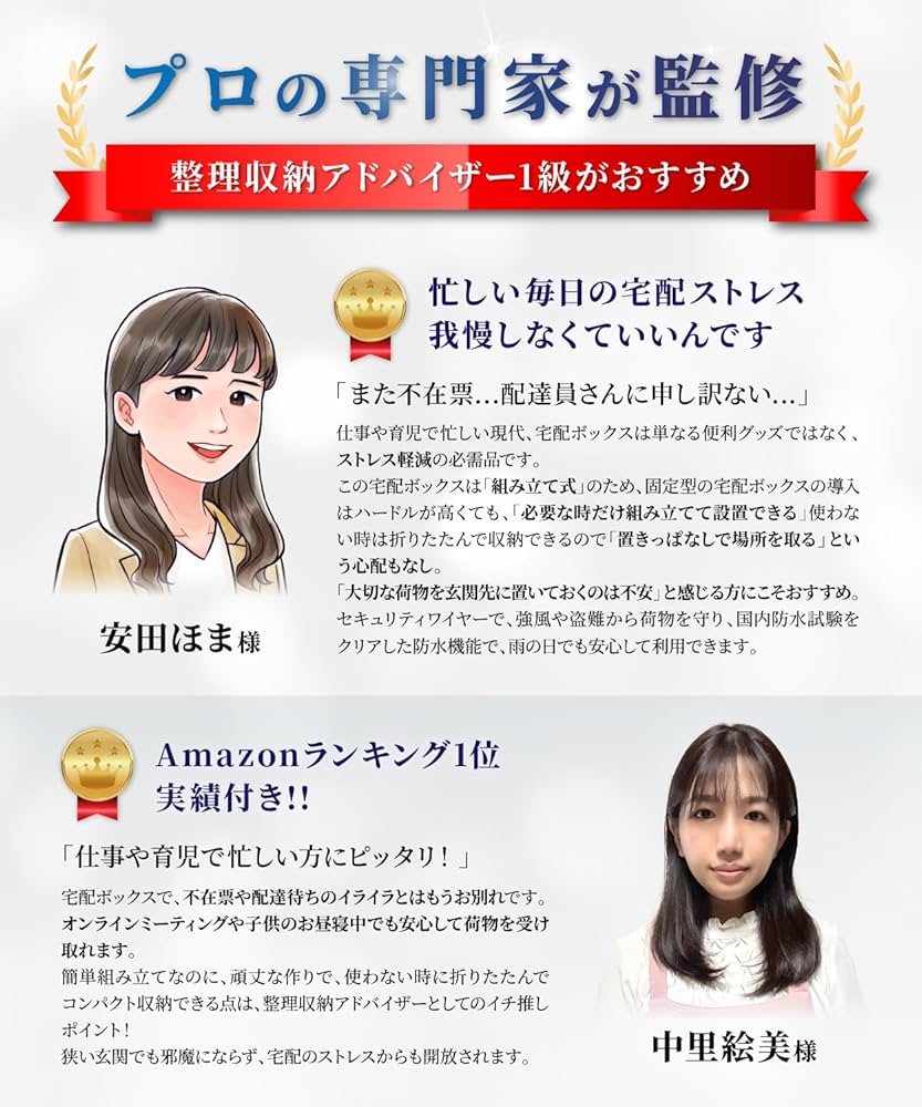 更にお安くなりました。★特別価格★洋丸大会  1尺3寸 Hammer ブラックウィドーリアルモンスター ソリッド 15ポンド