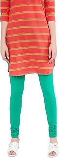 Women's Chudidar Bottom