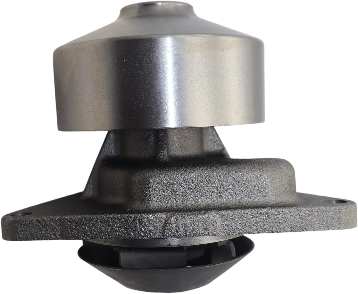 Water Pump KWZ1541EB For Komatsu 6D114 Engines