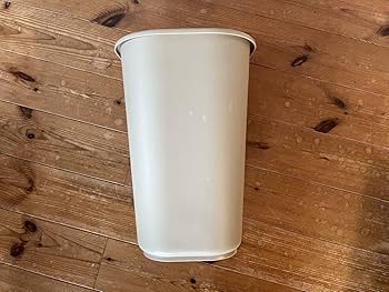 Amazon.co.jp: デッドストック US ARMY 米軍放出品 米軍実物