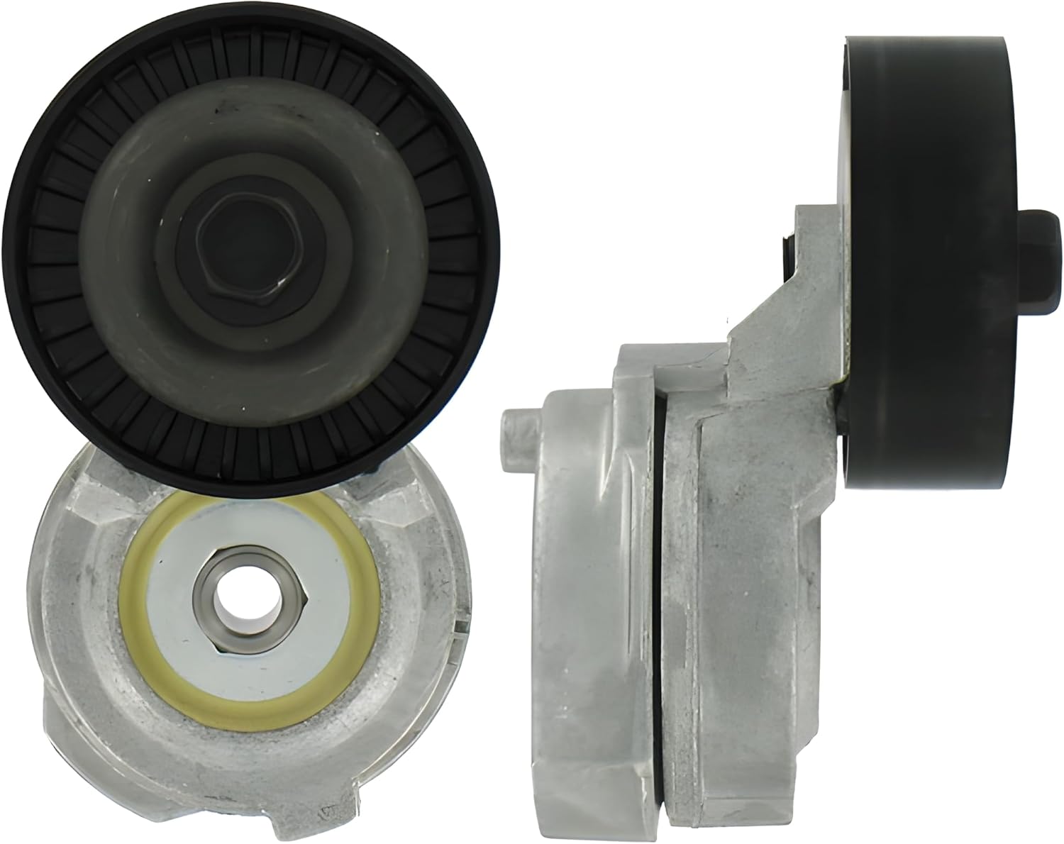 SKF VKM 38602 Multi-V tensioner kit