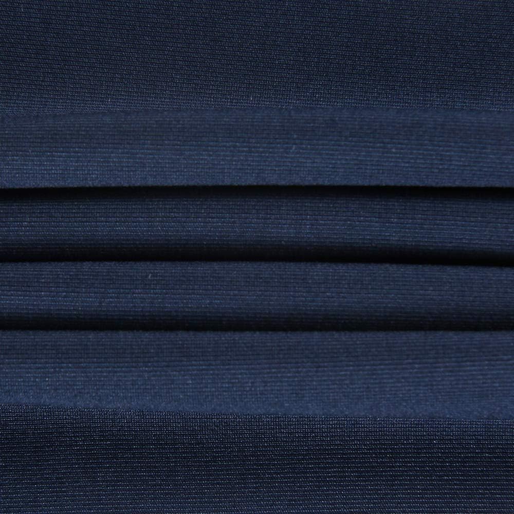 Artfish Women Long Sleeve Turtleneck Crop Top Mock Neck Tight Fitted Shirts - Image 7