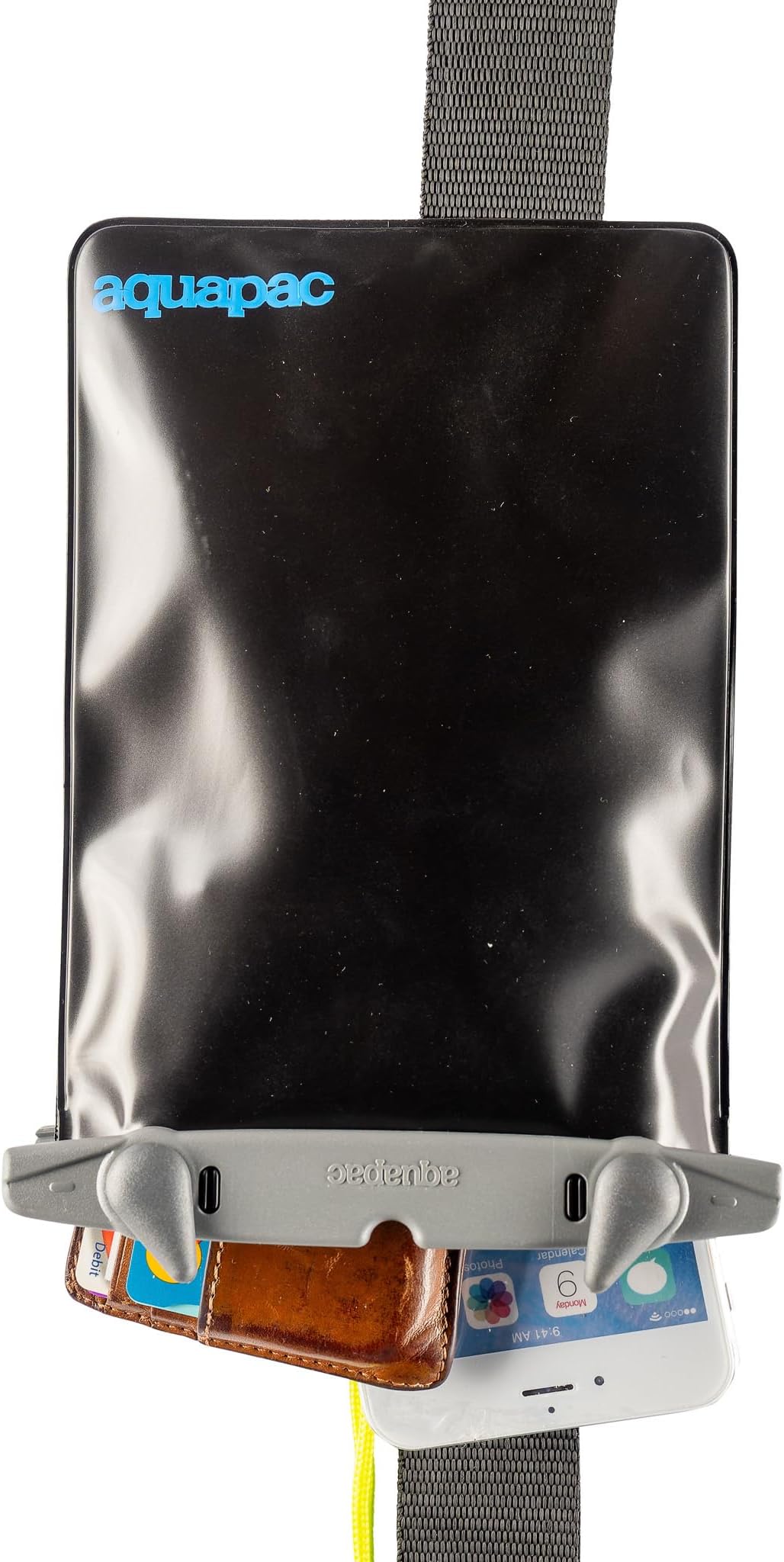 Aquapac Submersible Waterproof Belt Case