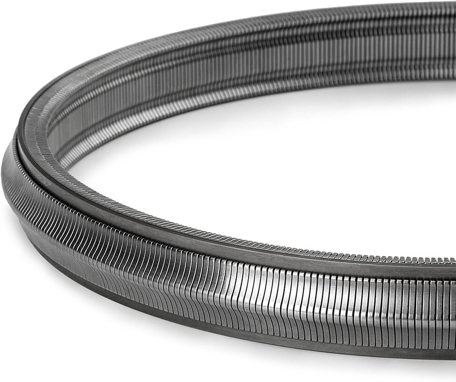 TRANSPEED 901072 JF015E RE0F11A CVT NEW Auto Transmission Belt Chain for Nissan Sentra Versa Mitsubishi Mirage