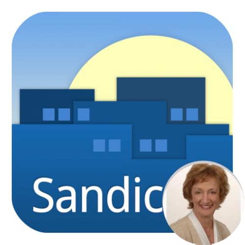 Rosemary Winn Mobile MLS - //medicalbooks.filipinodoctors.org