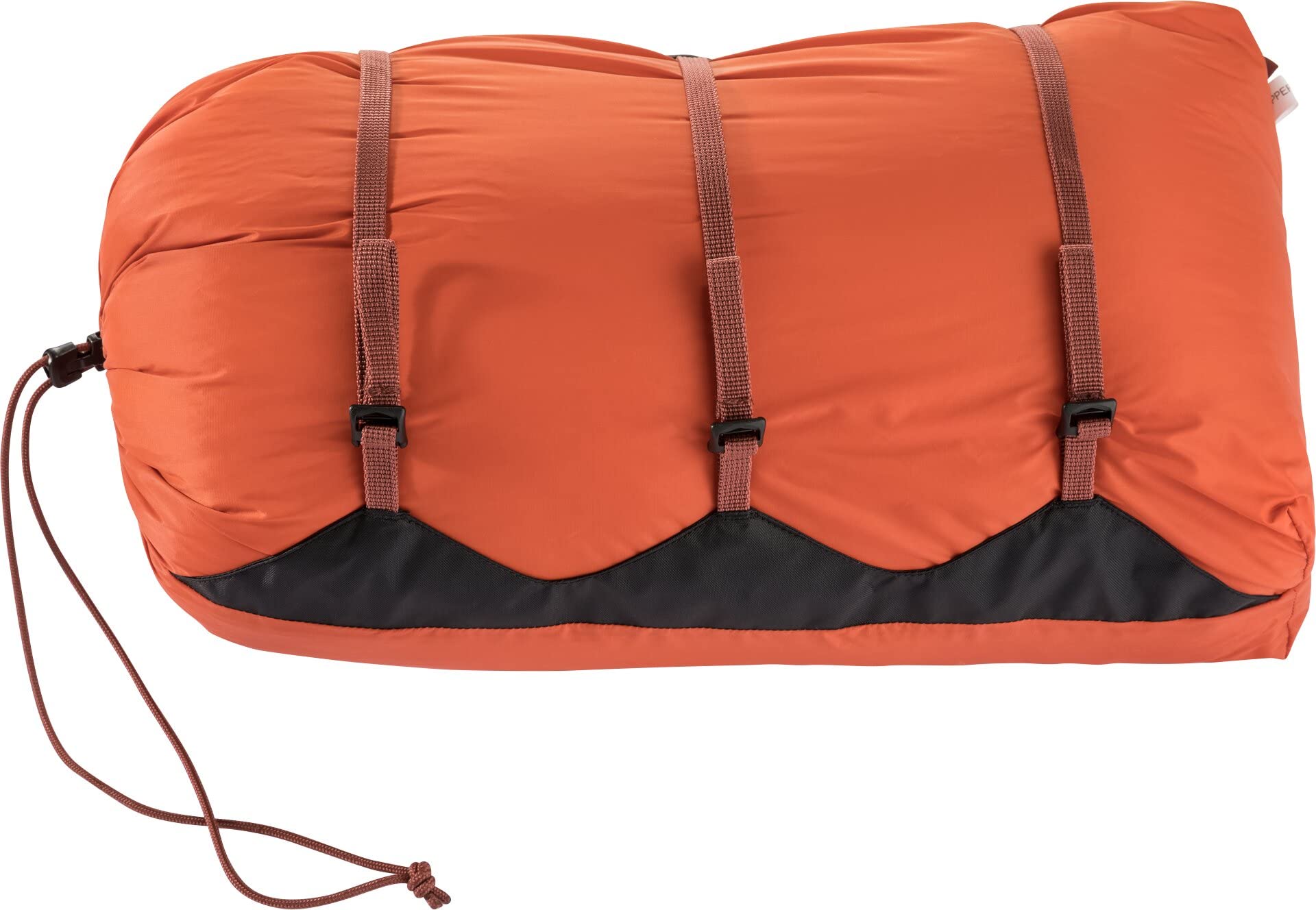 deuter Astro Pro 600 SL Sac de Couchage en Duvet pour Femme