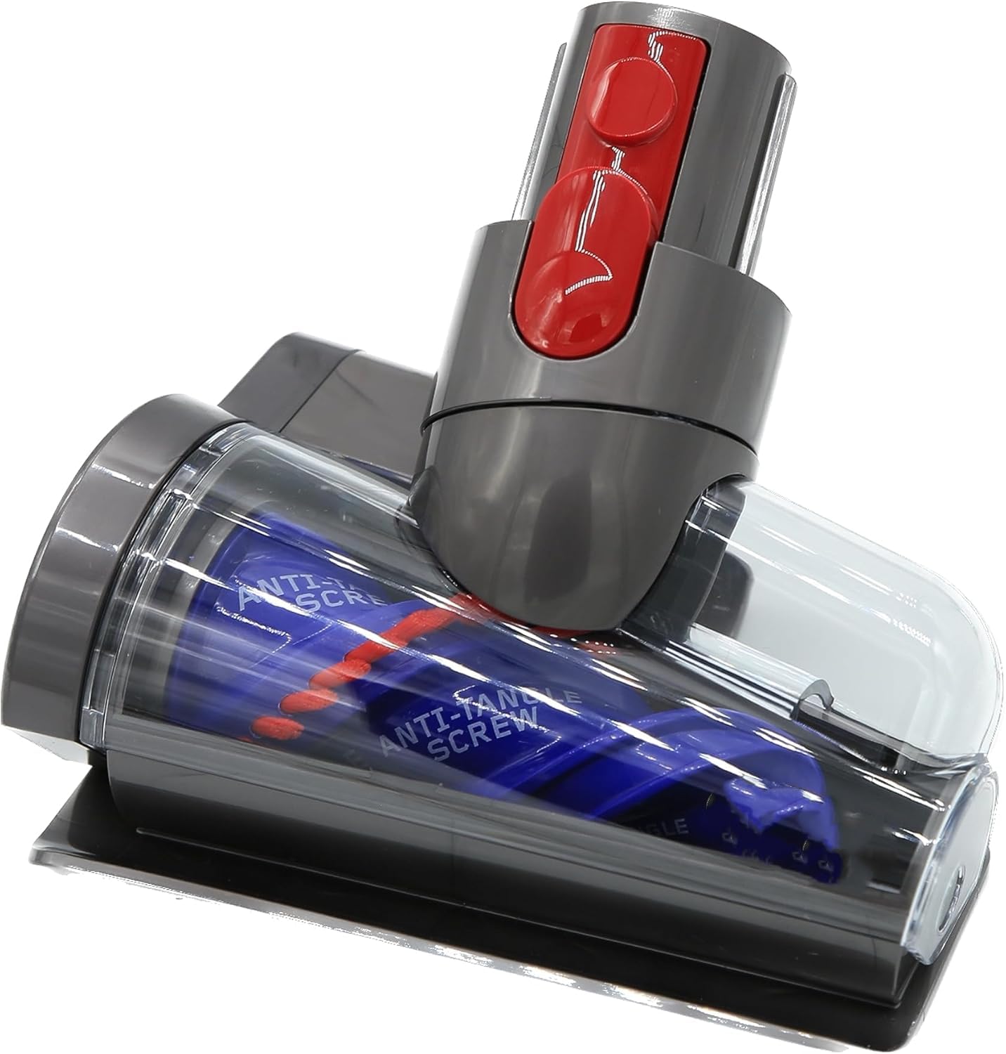 dyson  V10アタッチメント Amazon.co.jp: Dyson V7 V8 V10 V11 V15 Gen5用交換用