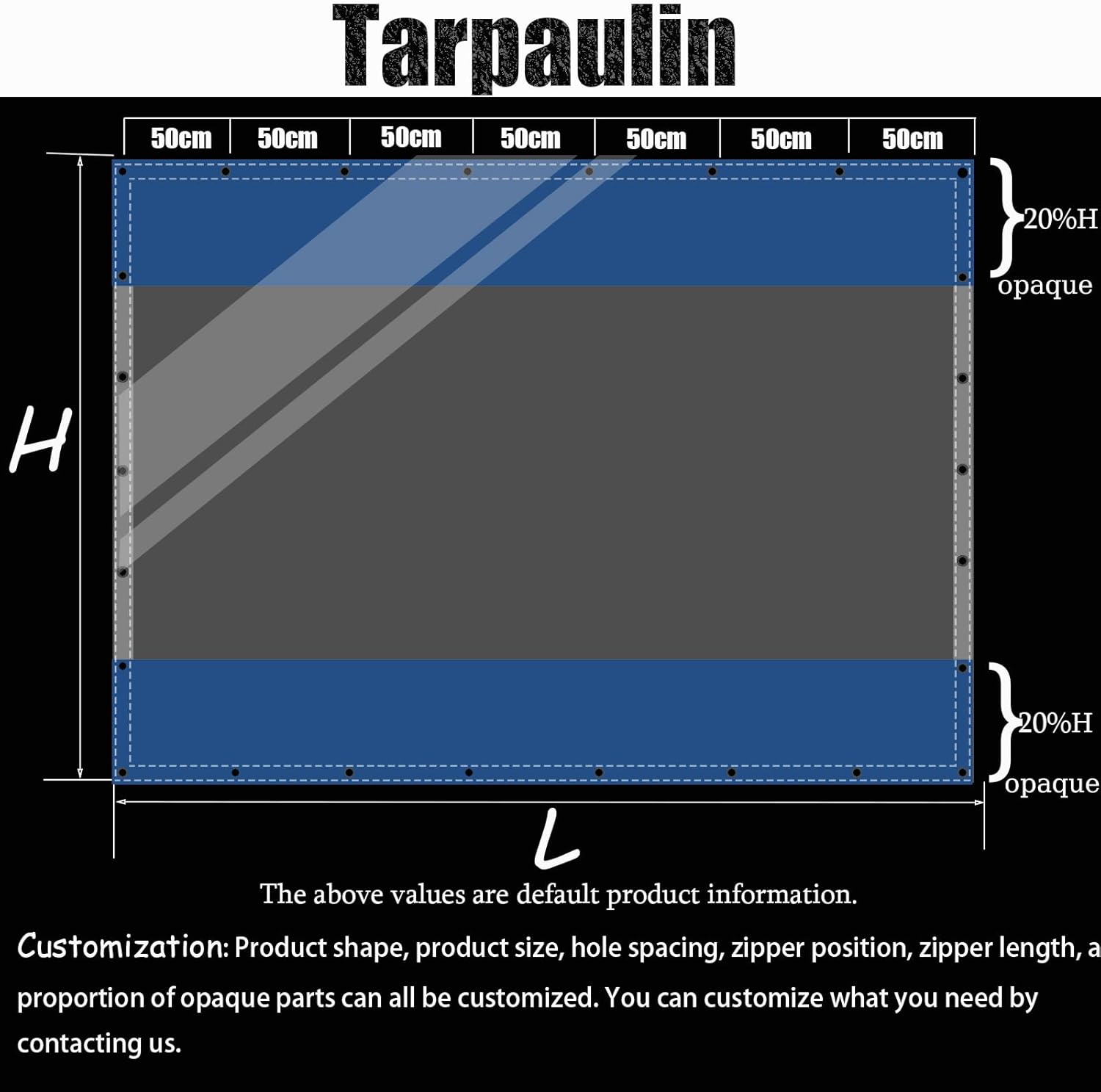 レオパシリコ　秋（フォール）　版画　額入り　オレンジ　木　森 レオパシリコ 秋（フォール） 版画 額入り オレンジ 木 森 ART | simon