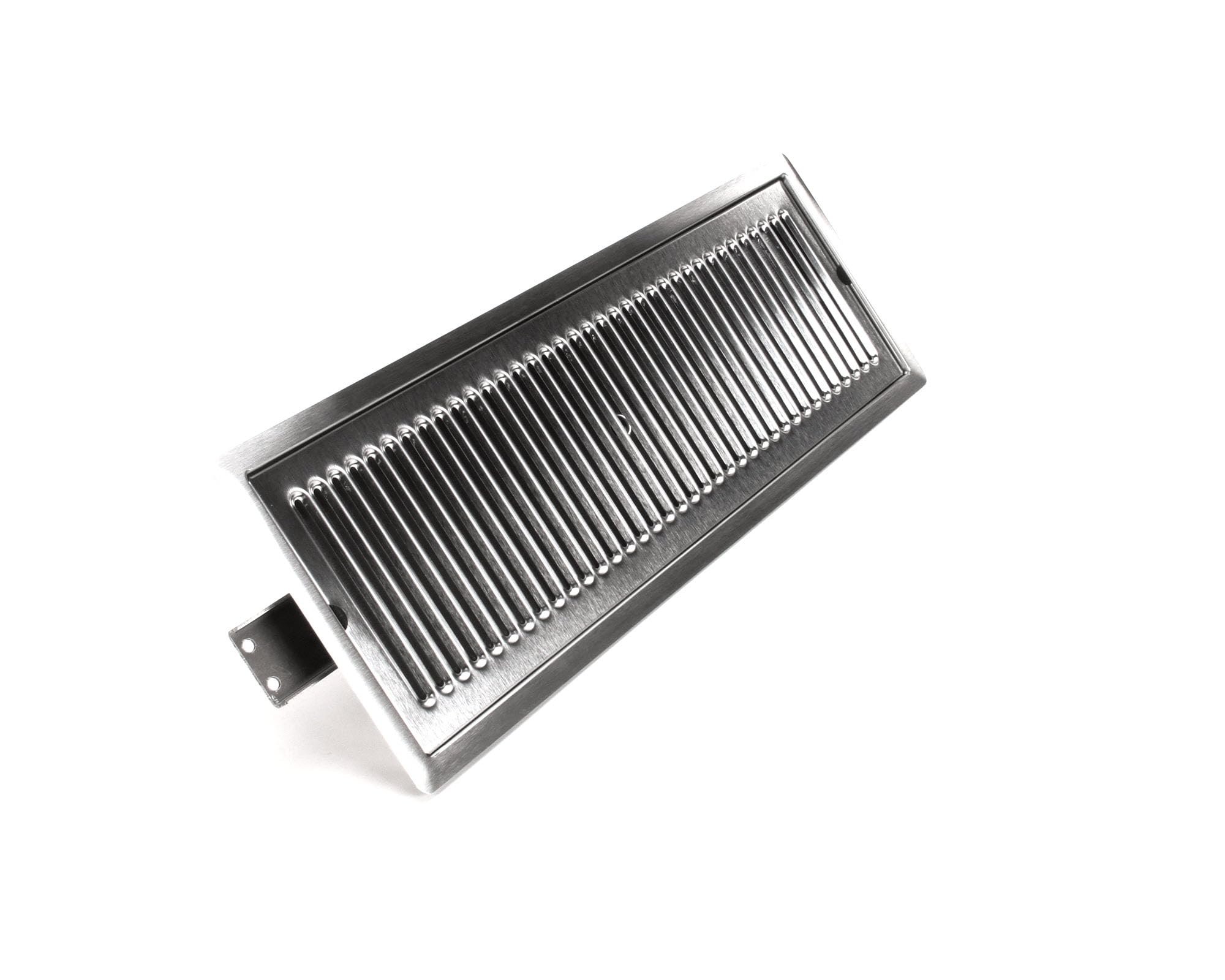 Perlick C32257 Drainer Recessed 20 9/16" on Fridge.com - View 4