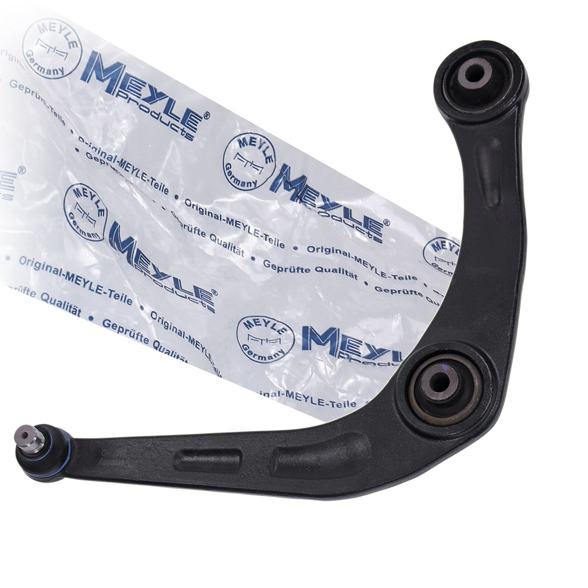 MEYLE 11-16 050 0020 Braccio oscillante anteriore destra per MEYLE 11-16 050 0020 Braccio oscillante anteriore destra per