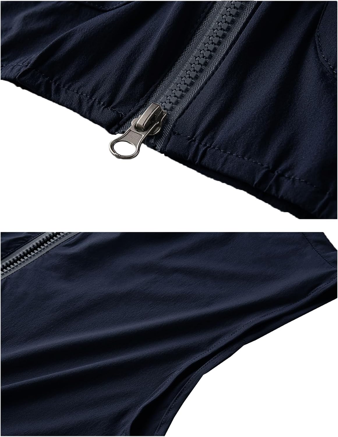 vest for men，summer vest，running vest，golf rain gear for men waterproof，hiking ，golf ，fishing ，travel