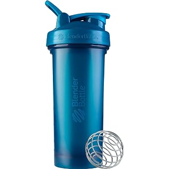BLENDER BOTTLE Shaker Bottle