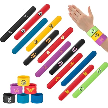 Bands wie jungen wie maedchen