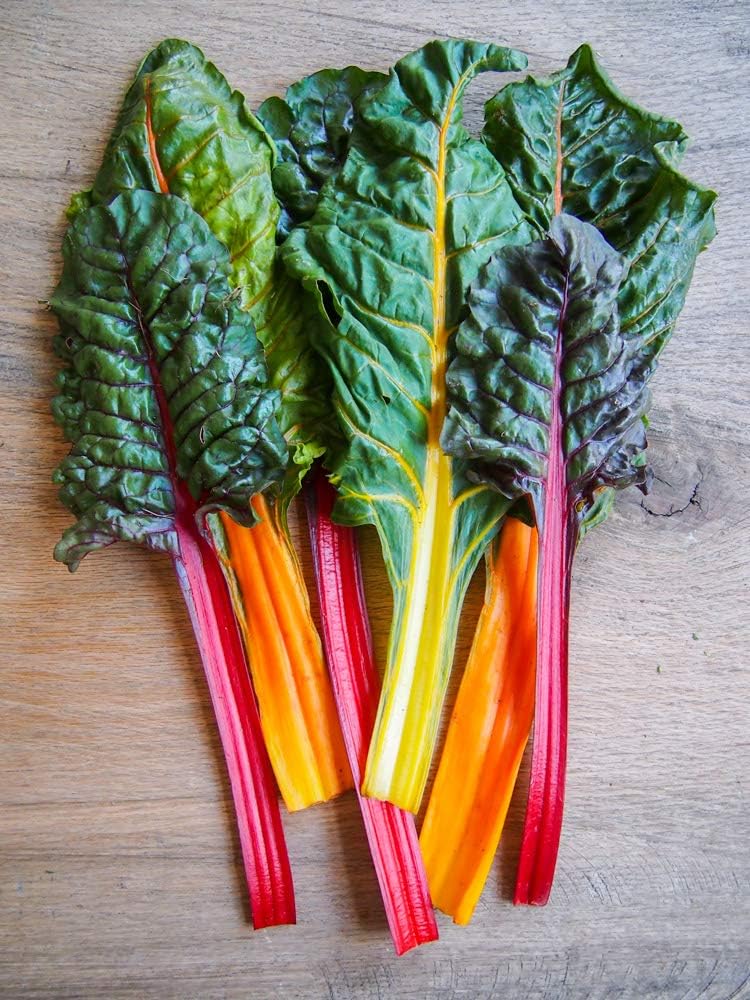 Vegetales
