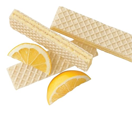 Miniatura 5 de Crema de avellana de oblea - 5.3 oz (paquete de 3)