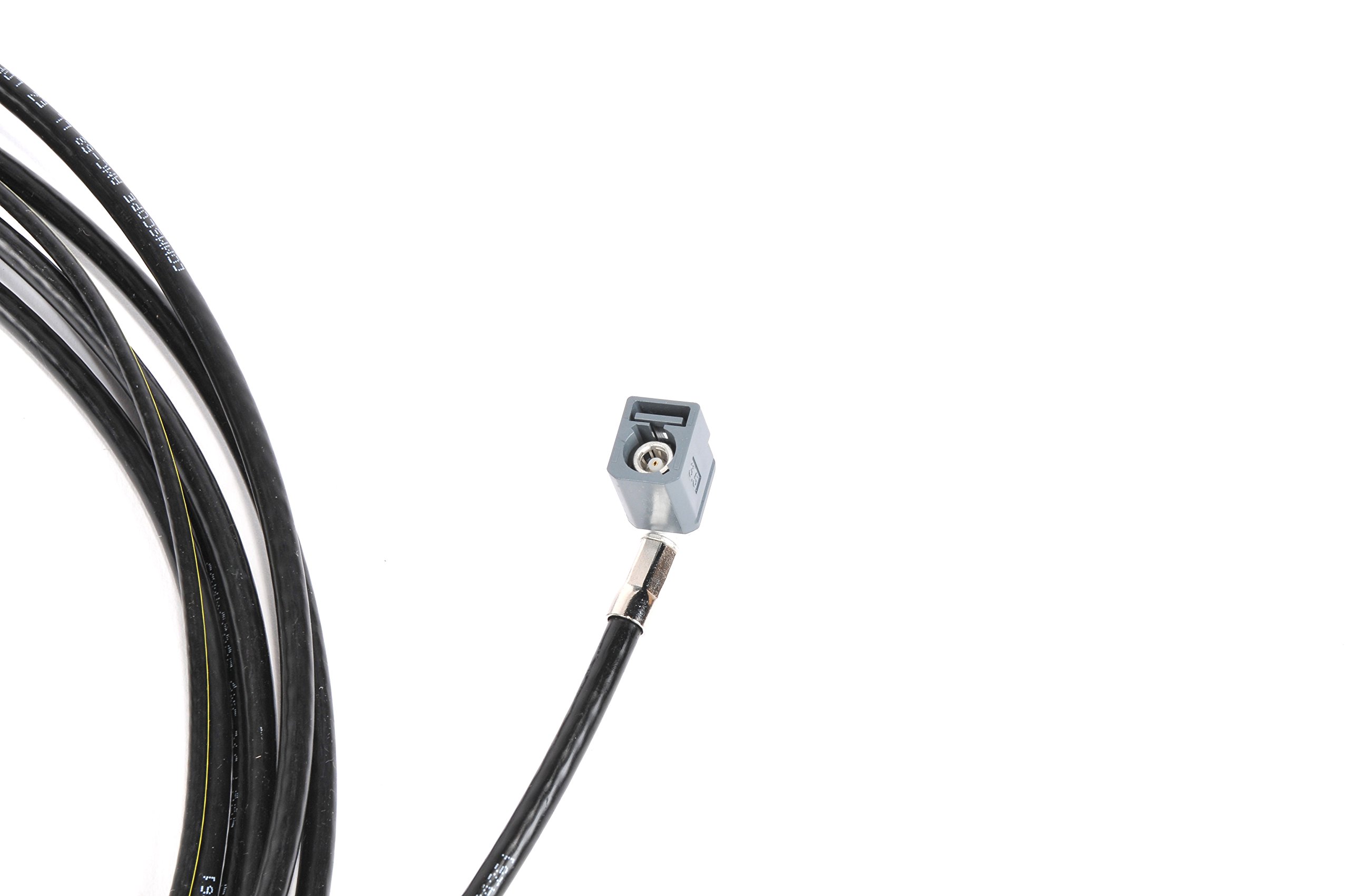 Amazon.com: ACDelco GM Original Equipment 84001897 Digital