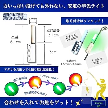ふみさん専用　LUZeSOMBRD Setup ふみさん専用 LUZeSOMBRD Setup 株式会社エツミ | VLOG