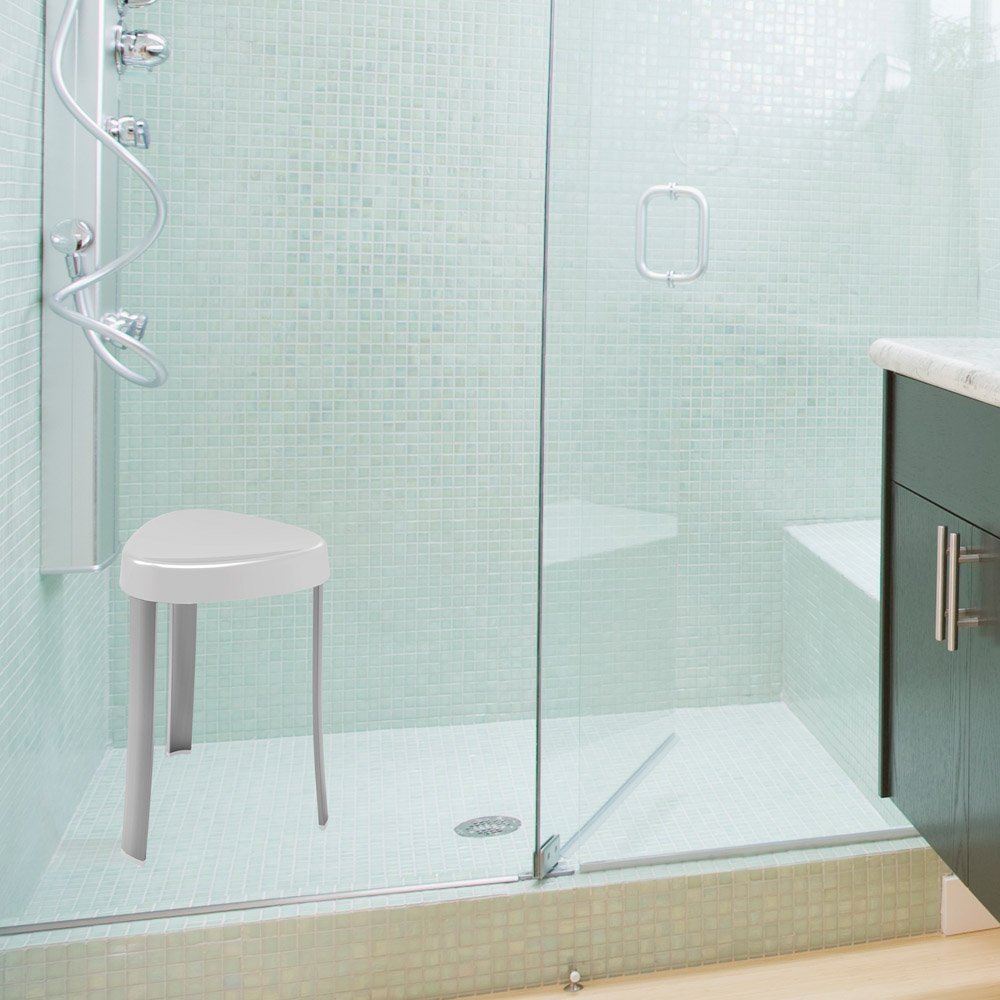 Taburete The Spa Seat de , para baño 2