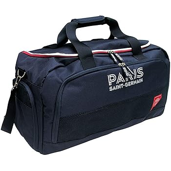 Sac voyage psg Clearance