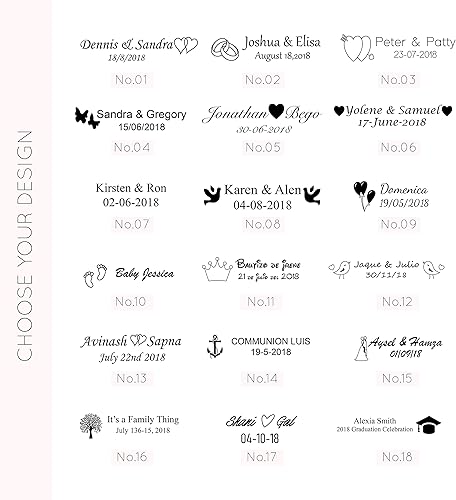 Miniatura 5 de Last Minute Wedding Favors, Personalized Engraved Keychain Bottle Openers, Bulk Unique Bridesmaid Gifts, Birthday Quinceanera Party Favors, Save the