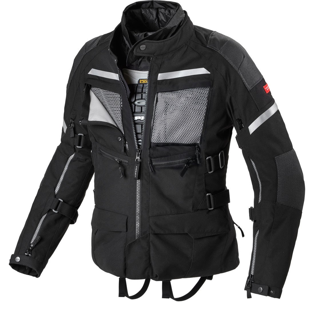 Armakore H2Out Jacket