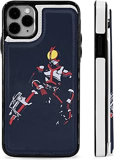 Amazon Co Jp 仮面ライダーファイズ ケース カバー 携帯電話 スマートフォンアクセサリ 家電 カメラ