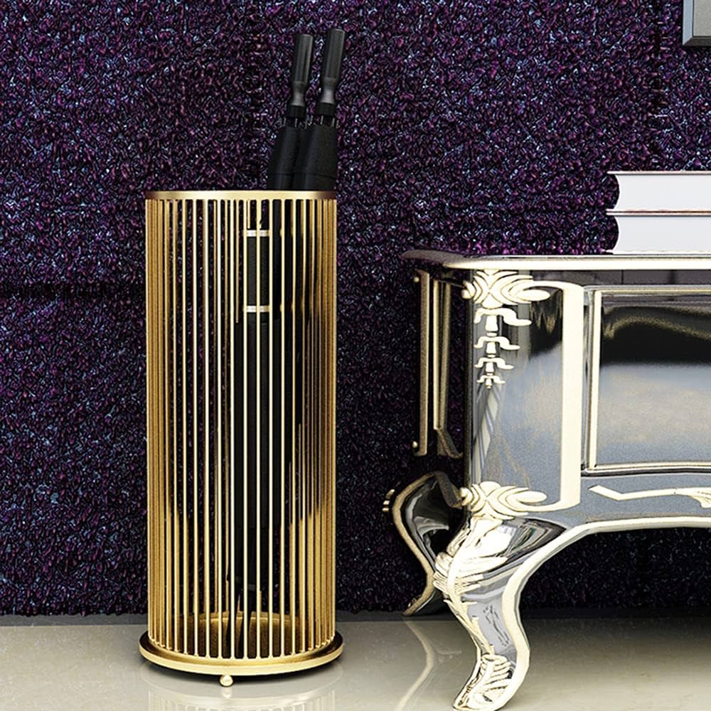 Amazon｜Smay 傘立て オフィス用傘たて 業務用 長傘/折りたたみ