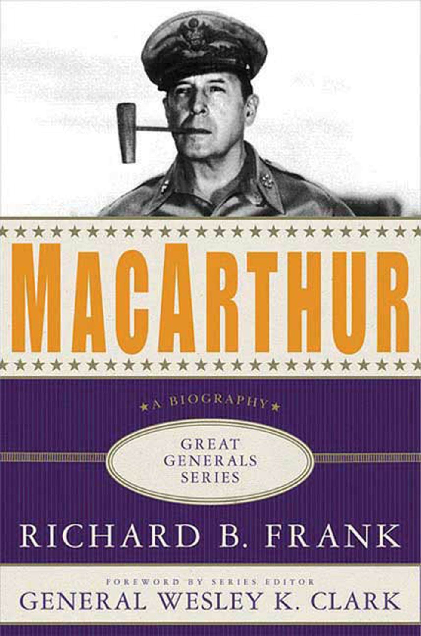 Amazon.com: Richard B. Frank: books, biography, latest update