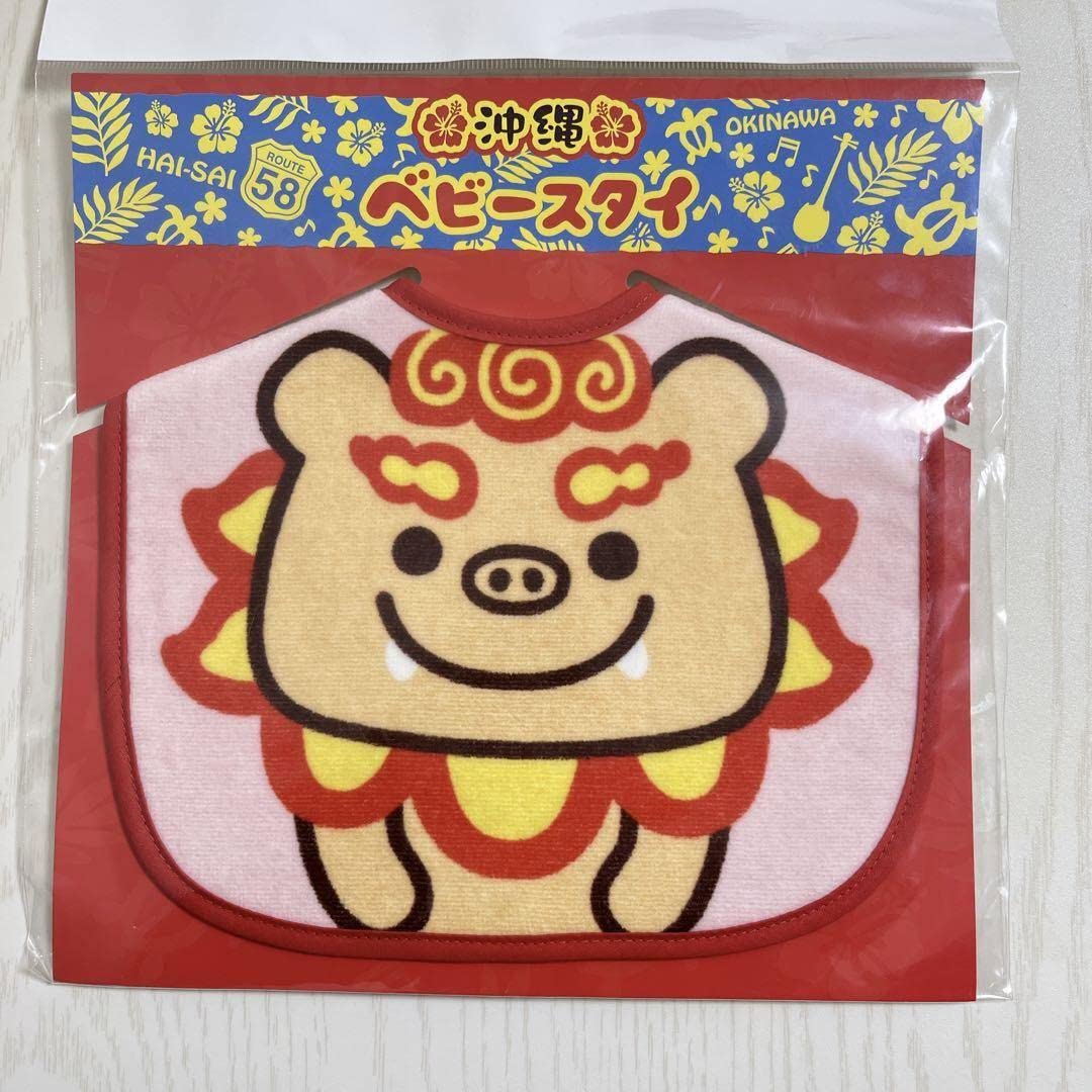 ラブピタ♡沖縄シーサー 国際通りのお土産屋さん【おきなわ屋 ラブピタ♡沖縄シーサー 国際通りのお土産屋さん【おきなわ屋