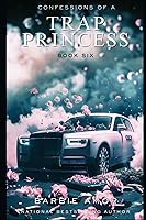 Vista 1 de Trap Princess (Trap Gyrl)